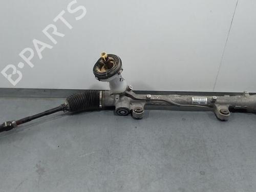 Steering rack HYUNDAI KONA (OS, OSE, OSI)  | BP11850990M22 