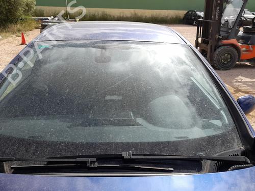 Used Windscreen PEUGEOT 407 (6D_) 2.0 HDi 135 (6DRHRH, 6DRHRE, 6DRHRG, 6DRHRJ) (136 hp) 28678180
