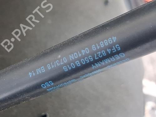tailgate-lift-support-seat-leon-5f1-2012-2013-2014-2015-2016-2017-2018-2019-2020-2021-38073586 main image
