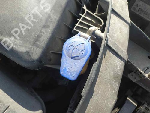 Used Windscreen washer tank FORD MONDEO IV (BA7) [2007-2015]  24642607