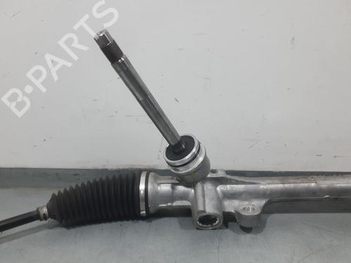 Steering rack MAZDA CX-30 (DM) SKYACTIV-X M Hybrid (DMFP) | BP25820631M22 - Image 3