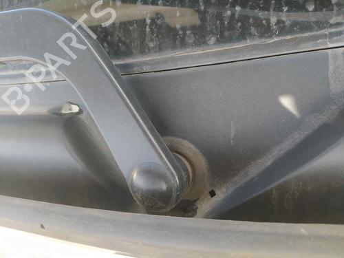 Viskermotor vindrude JEEP CHEROKEE (KL) [2013-2025]  22974117