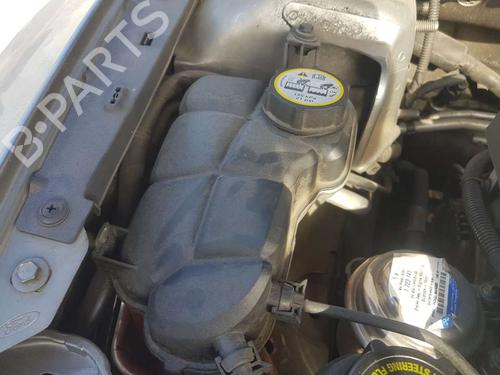 Used Expansion tank FORD MONDEO IV (BA7) [2007-2015]  20171972