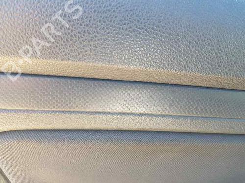 Used Front left window mechanism VW GOLF V (1K1) 1.9 TDI (105 hp) 25735621