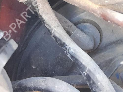 Used Servo brake TOYOTA COROLLA (_E12_) 2.0 D-4D (CDE120R, CDE120L_) (110 hp) 30177888