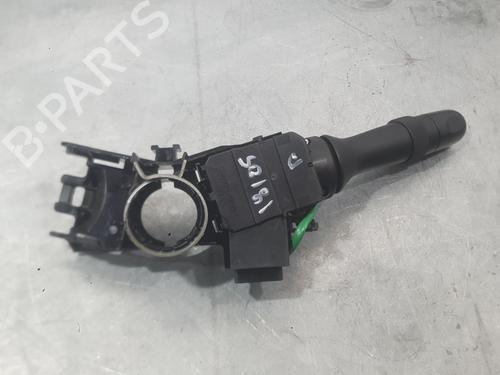 Headlight switch TOYOTA AYGO (_B4_) 1.0 (KGB40) | BP39203842I24 - Image 3