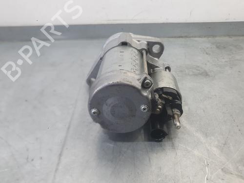 Starter SEAT LEON (KL1, KLG) 1.5 eTSI | BP37274800M8 - Image 3