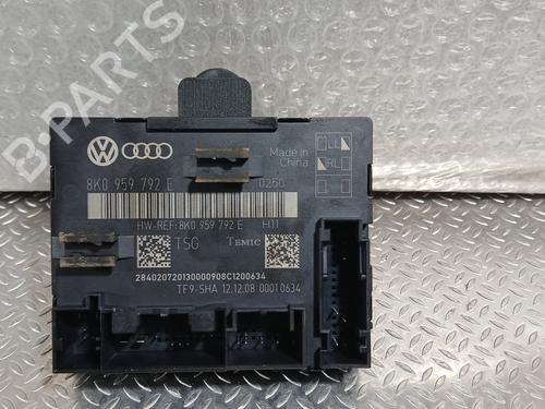 Used Electronic module Electronic module 38464528 38464528