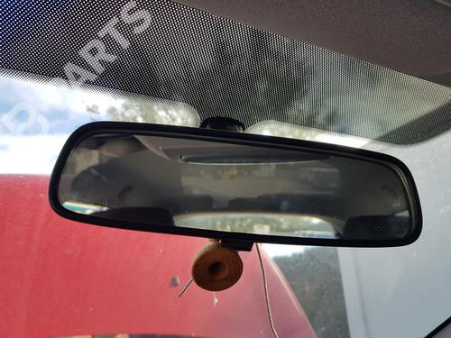 Used Rear mirror Rear mirror FORD FIESTA VI (CB1, CCN) 1.25 (82 hp) 11053248 11053248