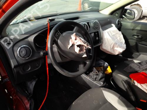 Engine DACIA SANDERO II 1.5 dCi | BP36674575M1 - Image 6