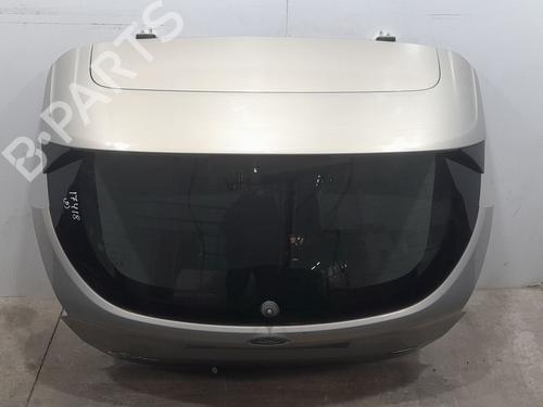 Used Tailgate Tailgate FORD FOCUS III 1.0 EcoBoost (125 hp) 32745280 32745280