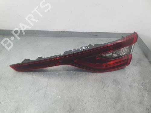 Used Right tailgate light Right tailgate light 37273726 37273726