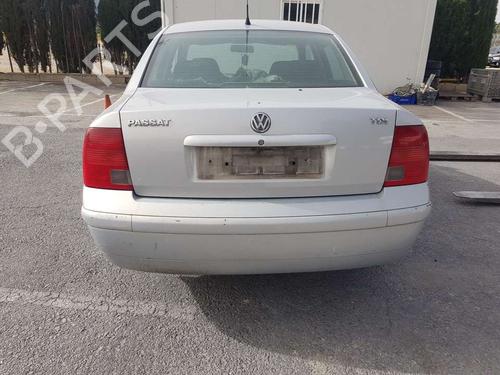 ABS pump VW PASSAT B5 (3B2)  | BP28129969M43 