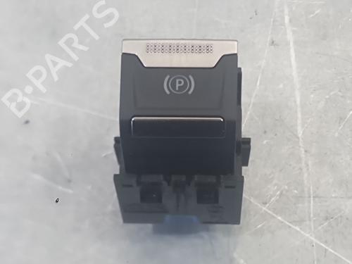 Used Hand brake Hand brake 37274797 37274797