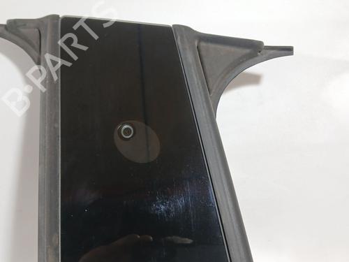 Camera TESLA MODEL Y (5YJY) Long Range All-wheel Drive | BP40195141E14 - Image 2
