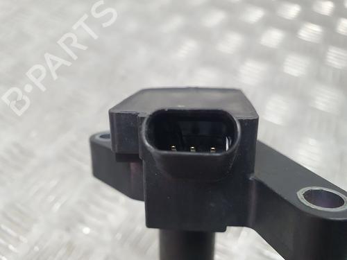 Ignition coil FORD KUGA III (DFK)  | BP15356479M94 