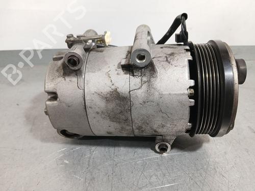 AC compressor FORD FOCUS C-MAX (DM2) 1.8 TDCi | BP37473207M34 - Image 4