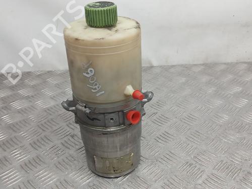 Styring servopumpe AUDI A2 (8Z0) 1.4 TDI | BP25482645M99 