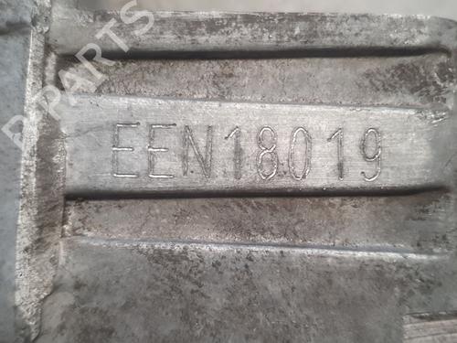 Gearbox VW PASSAT B5 (3B2) 1.9 TDI | BP34103966M3 - Image 5