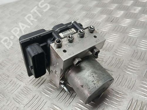 Used ABS pump CITROËN C4 II (NC_) [2009-2025]  19310285