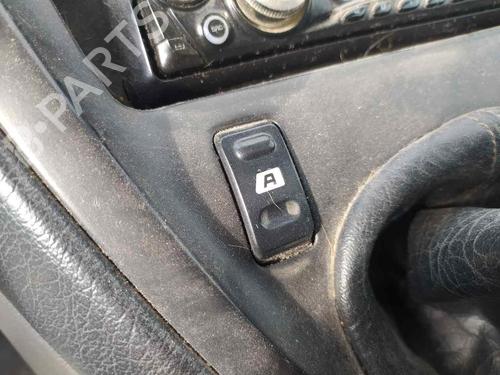 Used Left front window switch CITROËN XSARA PICASSO (N68) 1.6 (95 hp) 22785365