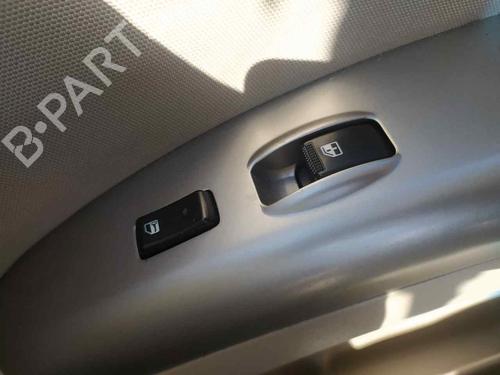 BP29979142I26 main image