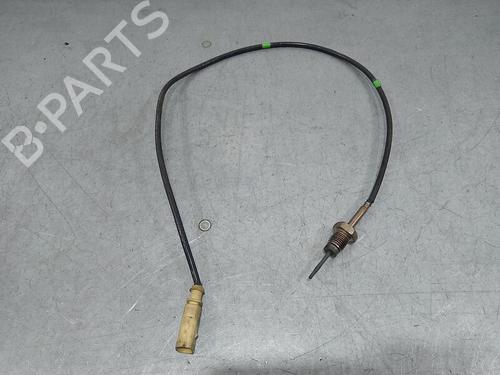 Used Electronic sensor VW JETTA IV (162, 163, AV3, AV2) [2008-2019]  26689972