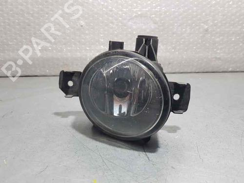 hjre-foran-tagelygte-bmw-x5-e70-30-d-692465605-2006-2007-2008-2009-2010-2011-2012-2013-22973297 main image