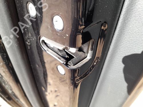 BP30081177C98 main image