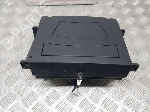 Instrument cluster CITROËN C4 III (BA_, BB_, BC_) 1.5 BlueHDi 130 (BBYHZB) | BP24969836C47