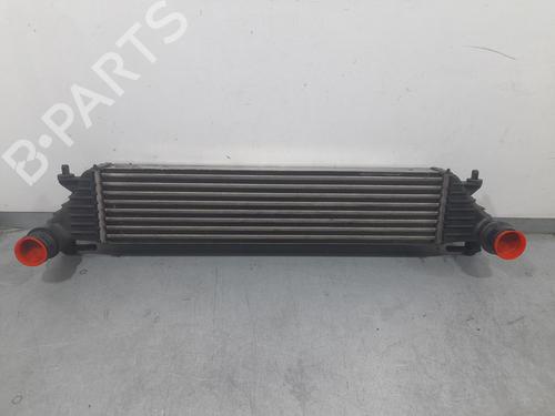 Used Intercooler FIAT TIPO Estate (356_, 357_) 1.4 (356WXF1B) (120 hp) 32026005