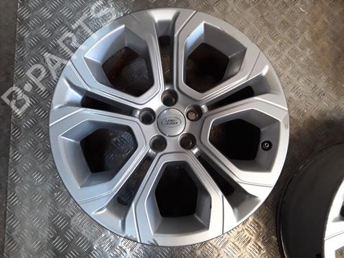 Felga LAND ROVER RANGE ROVER EVOQUE (L551) 2.0 D150 MHEV 4x4 | BP30488861C45