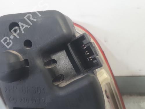 Right tailgate light BMW 3 (E46) 316 i | BP37426889C80 - Image 3