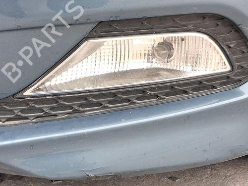Used Left front fog light Left front fog light 38517128 38517128
