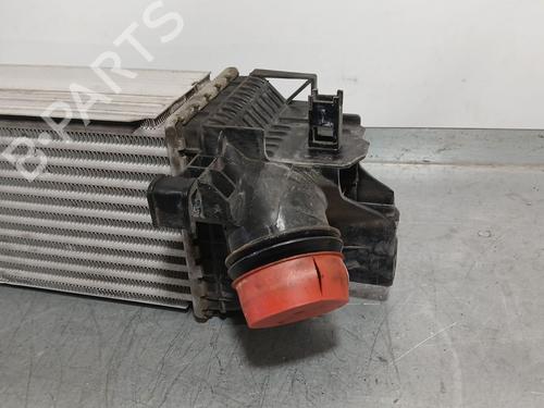 Intercooler BMW 2 Active Tourer (F45) 216 d | BP34043803M30 - Image 2