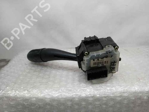 Steering column stalk HYUNDAI i30 Estate (FD)  | BP22903936I23 