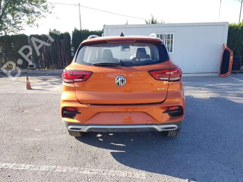 Commande de phare MG MG ZS SUV (AZS1)  | BP29185170I24 