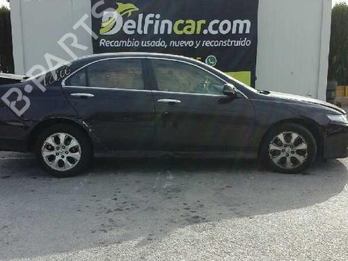 Electronic module HONDA ACCORD VII (CL, CN) 2.2 i-CTDi (CN1) | BP8146199M83 