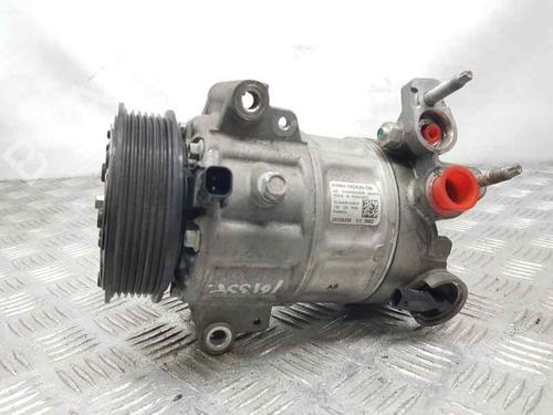 AC compressor FORD ECOSPORT  | BP22645119M34 