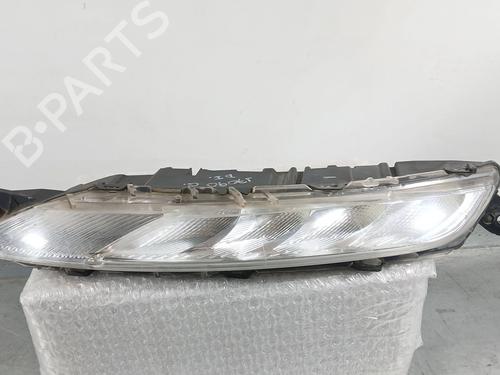 Used Left front indicator Left front indicator 38311405 38311405