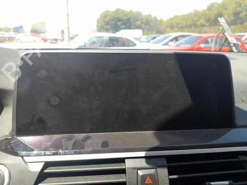 BP30262141M83 main image