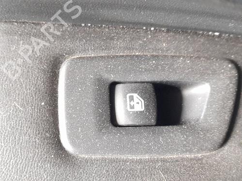left-rear-window-switch-jeep-compass-mp-m6-mv-m7-2016-36498929 main image
