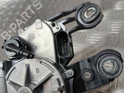 Viskermotor bagrude CUPRA FORMENTOR (KM7, KMP)  | BP22970908M102 