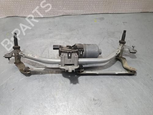 Front wiper motor PEUGEOT 208 I (CA_, CC_)  | BP10007405M29 