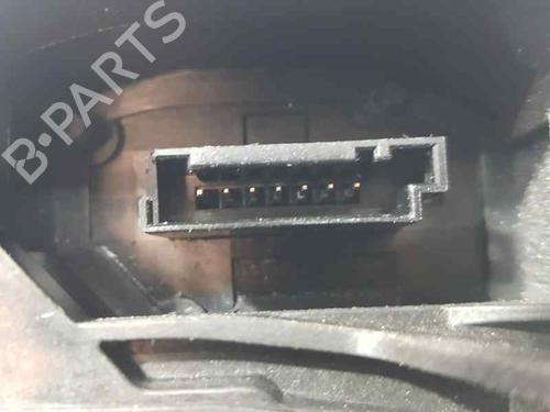 Front left lock BMW 5 (E60) 530 i | BP7520694C98 