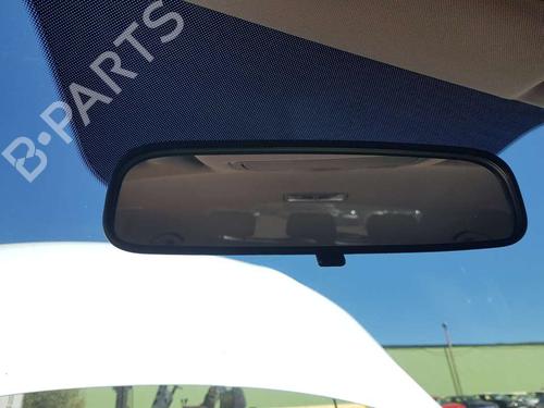 Used Rear mirror KIA PRO CEE'D (ED) [2008-2013]  22970629