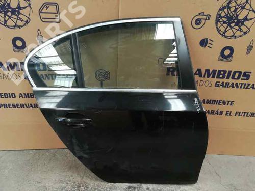 Right rear door BMW 5 (E60) 535 d | BP1857930C5 