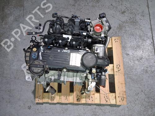 Engine FIAT 500 (312_) 1.0 Mild Hybrid (312.AYD1B) | BP33932724M1  - Image 5