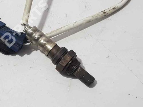 Electronic sensor PEUGEOT 508 I (8D_) 1.6 THP | BP8191092M84 