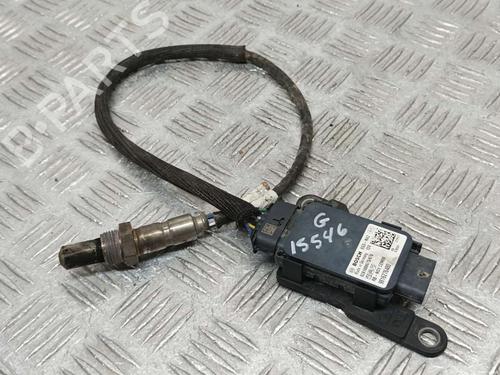 Elektronisk sensor CITROËN BERLINGO (ER_, EC_) [2018-2025]  19062616